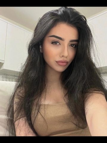 Лейла
