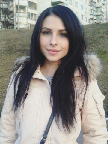 Екатерина